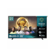 55" 4K QLED TV Q7Q Series