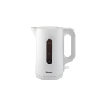 1.7L Electric Kettle NCK101WSK