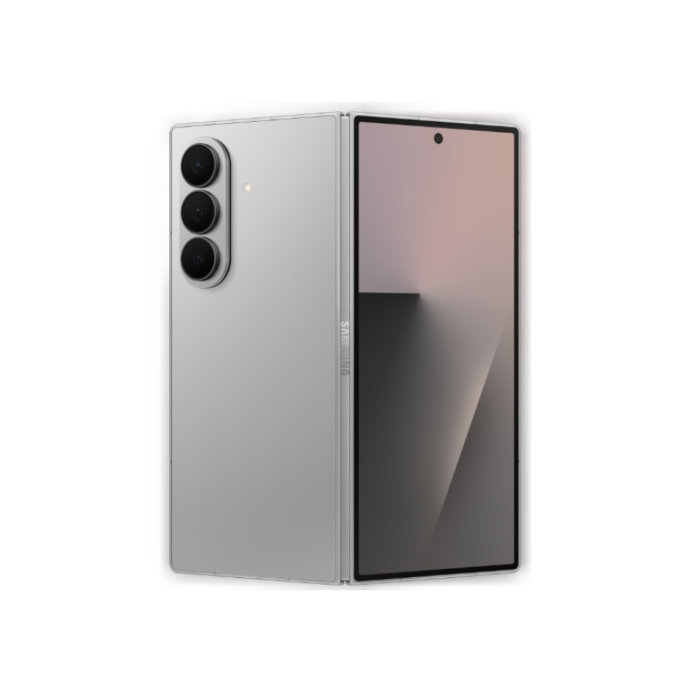 【雑貨屋蓮ちゃん】GALAXY Z FOLD 7 256GB Silver Buy Galaxy Z Fold7 in Malaysia | 40% S-Coin Cashback | senQ