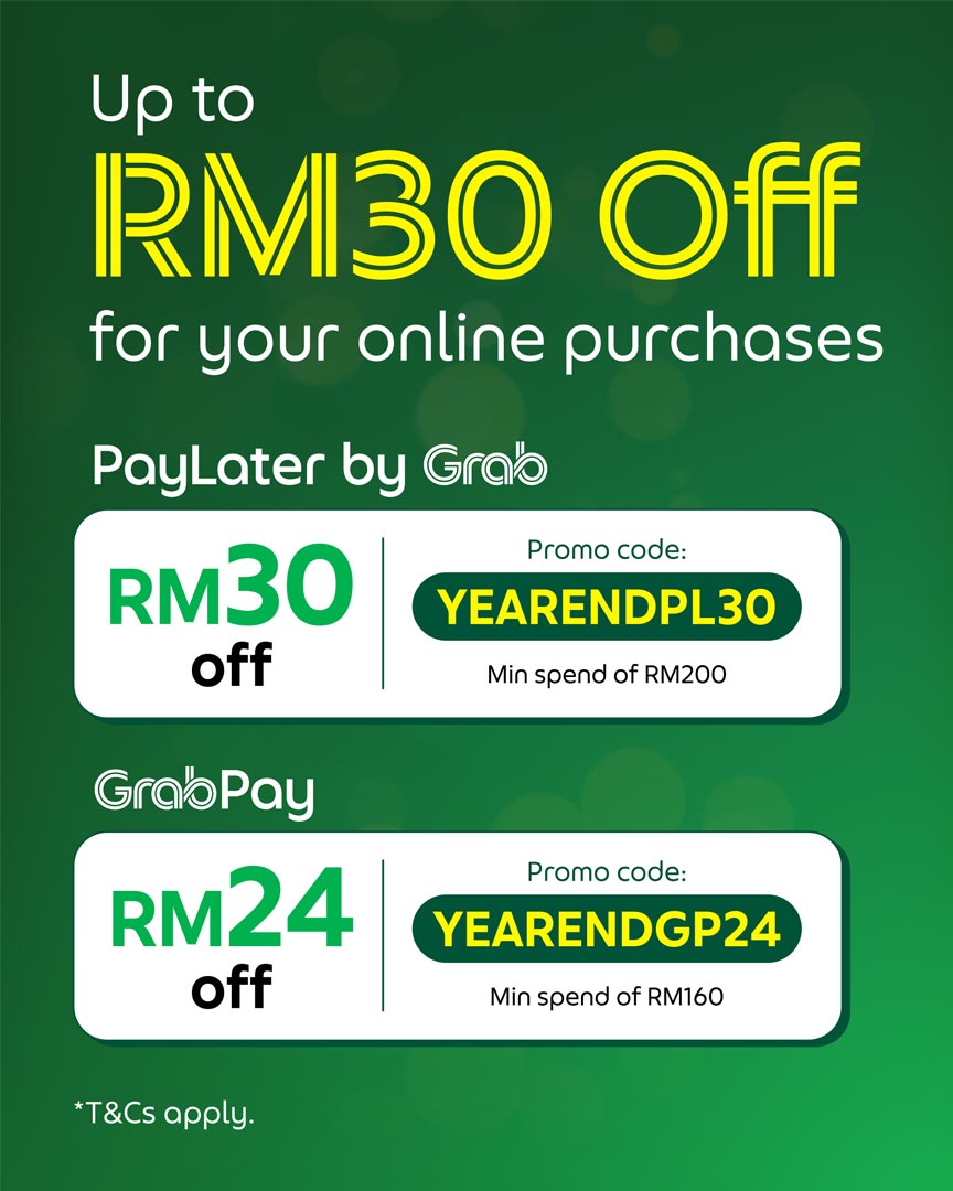 grab-gifting-sale-2025-864x1080