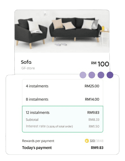 grab-pay-later-tutorial-1