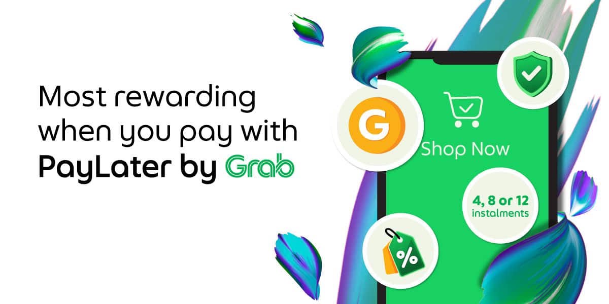 grabpaylater-main-merchant-banner-page