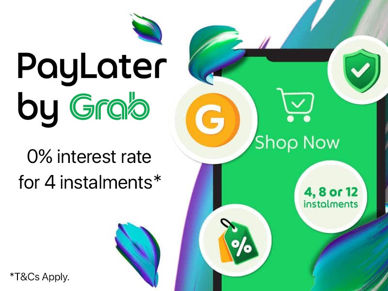 grabpaylater-main-merchant-banner