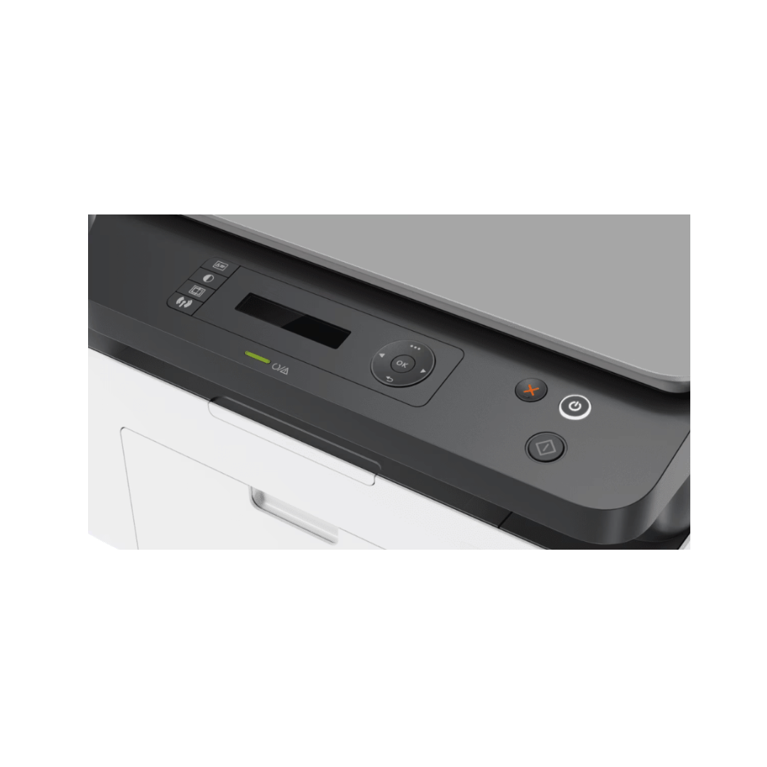 Laser MFP 136w - Image 2