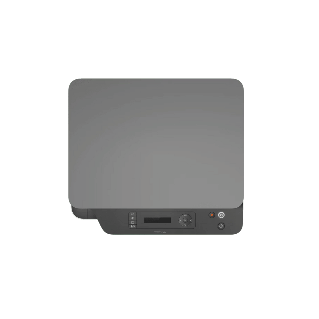 Laser MFP 136w - Image 6