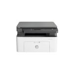 Laser MFP 136w
