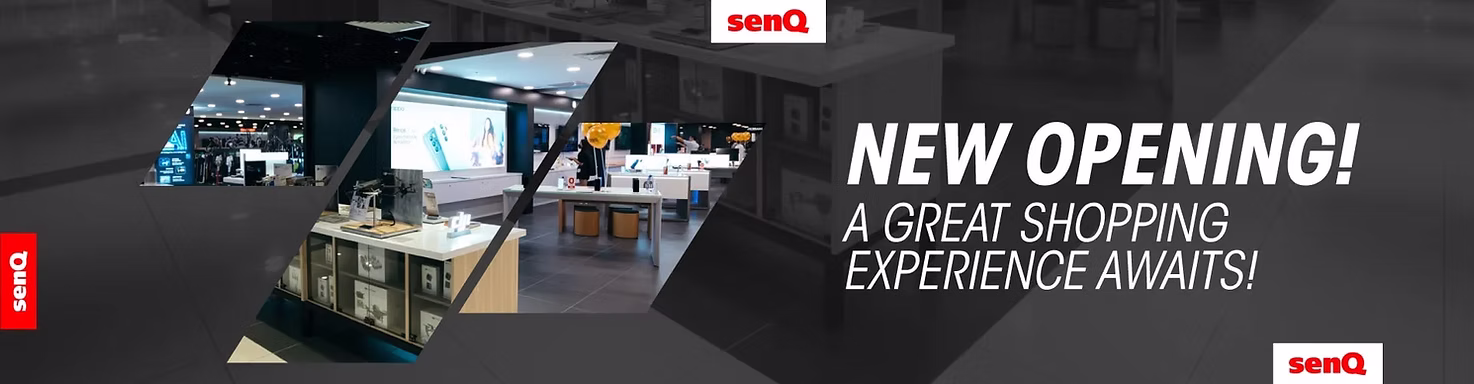 ip-dt-clearance-sh_2b68fc