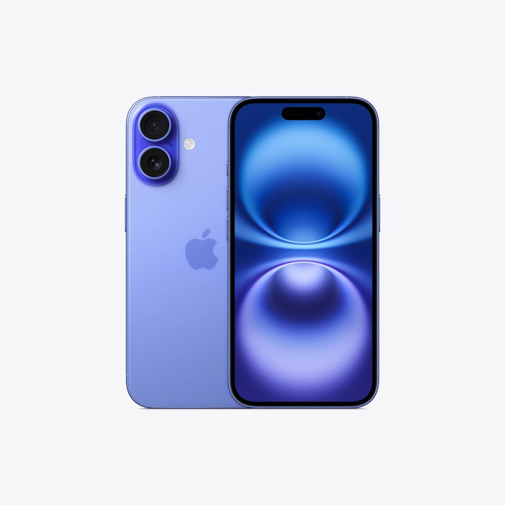 iphone-16-ultramarine-double-up-front