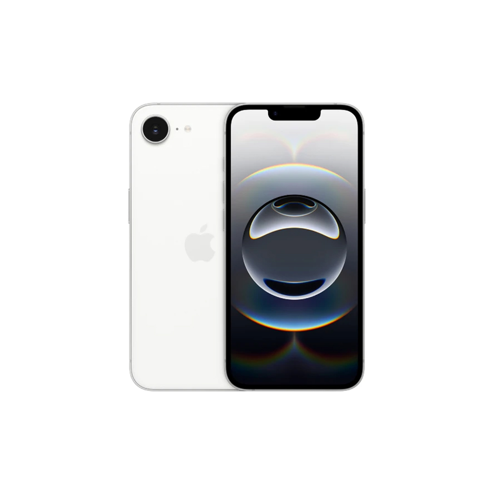 iphone-16e-white iphone-16e-white