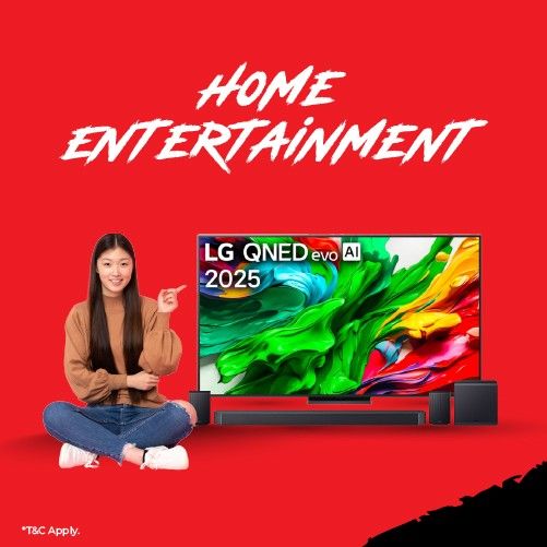 merdeka-category-03_dd43d2