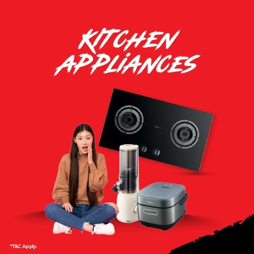 merdeka-category-04_839973