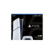 PlayStation 5 Slim - Image 5