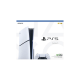 PlayStation 5 Slim - Image 3