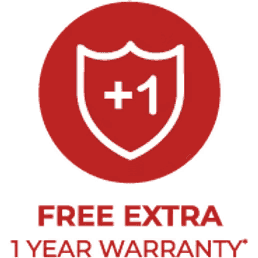 sh-members-day-benefits02