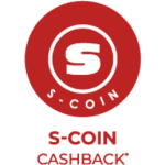 sh-members-day-benefits04