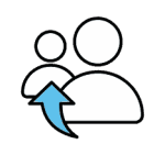 sh-solar-program-step01