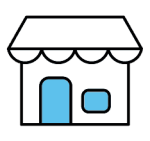 sh-solar-program-step02