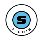 sh-solar-program-step03