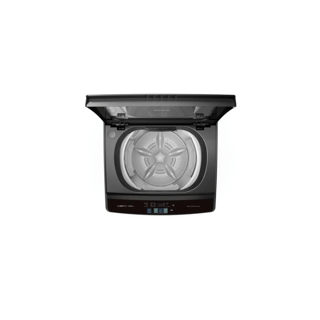 Top Load Washer 18KG - Image 4