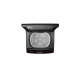 Top Load Washer 18KG - Image 4