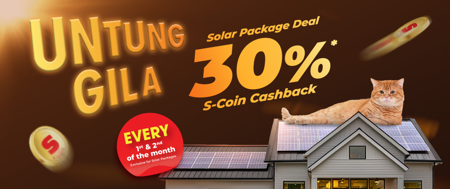 solar small banner 30% scoin 926x390