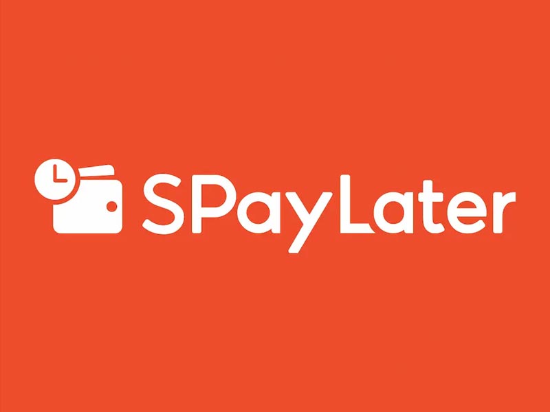 spaylater-main-merchant-banner