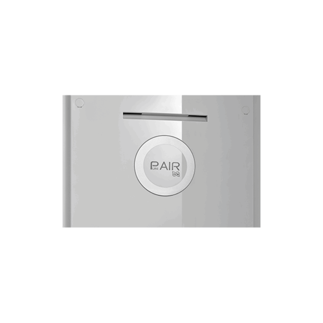 623L Side-by-Side Fridge - Image 10