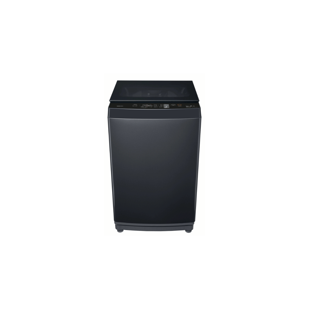 UFB Greatwaves Washer 15KG - Image 7
