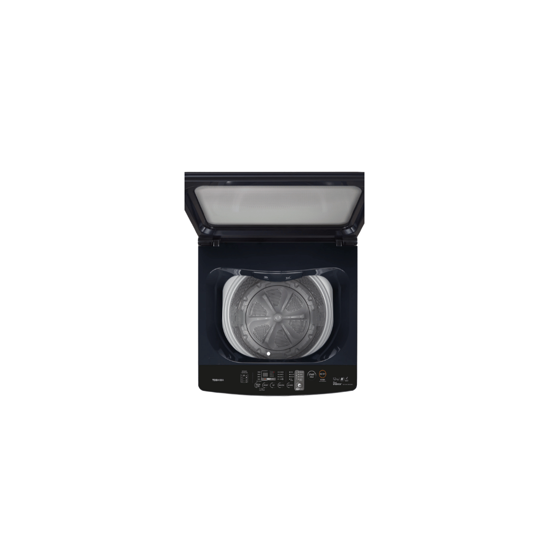 UFB Greatwaves Washer 15KG - Image 4