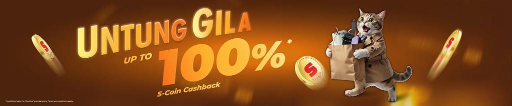 untung-banner01-desktop