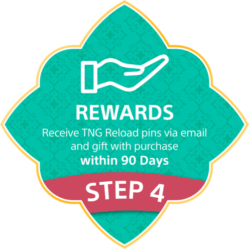 Sony Rewards Step 4 202601_DoubleBlessings_MS_TNG_Step-04-500x500updated
