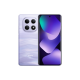 mist purple redmi note 15 5g