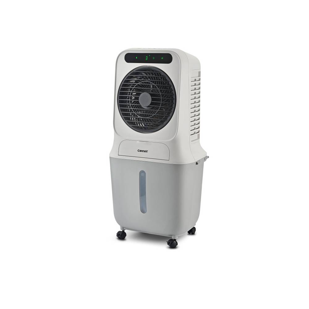 Cornell 30L Air Cooler COR-CACP30R