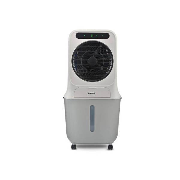 Cornell 30L Air Cooler COR-CACP30R