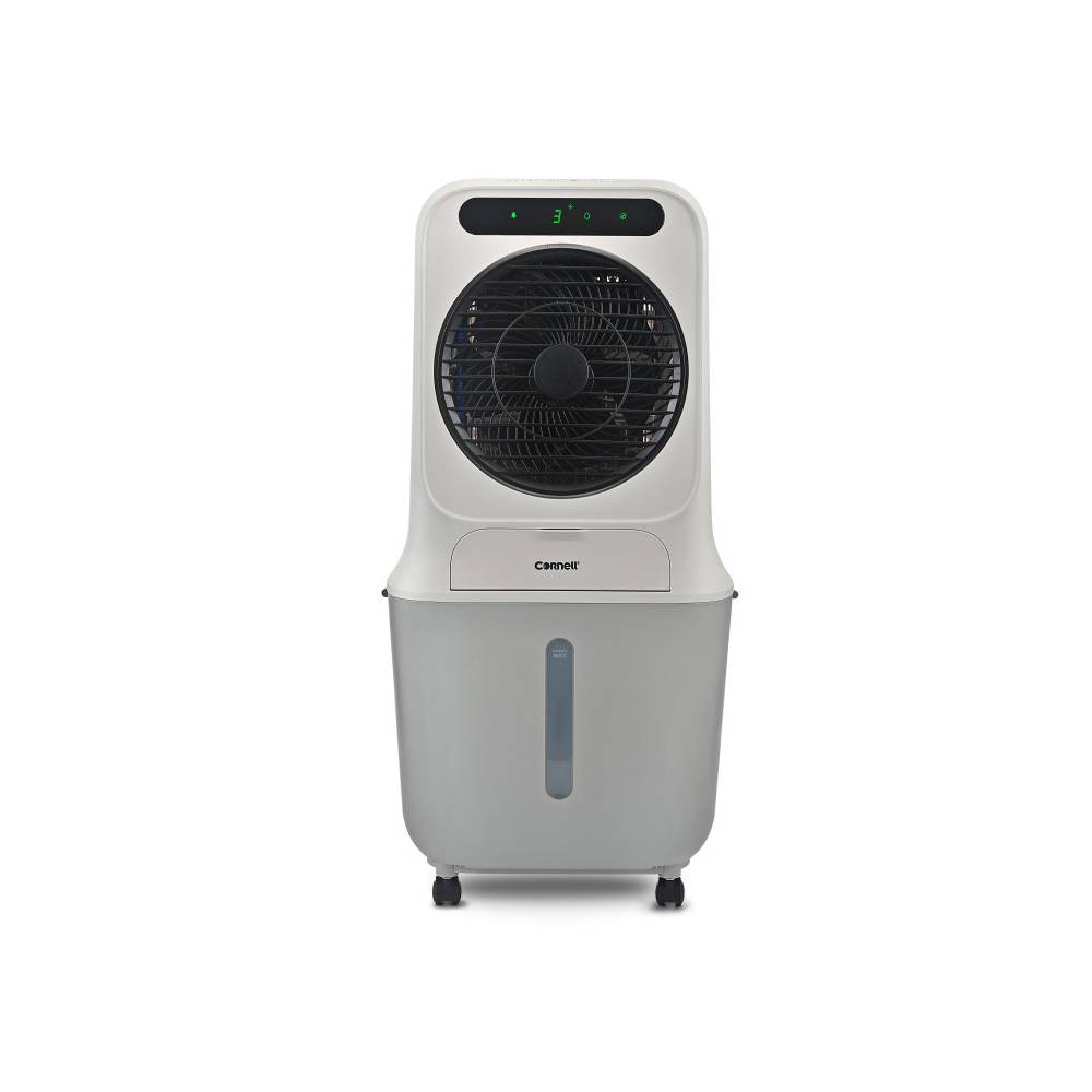 Cornell 30L Air Cooler COR-CACP30R