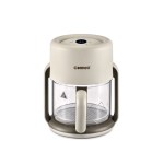 Cornell 4L Glass Air Fryer COR-CAF4001