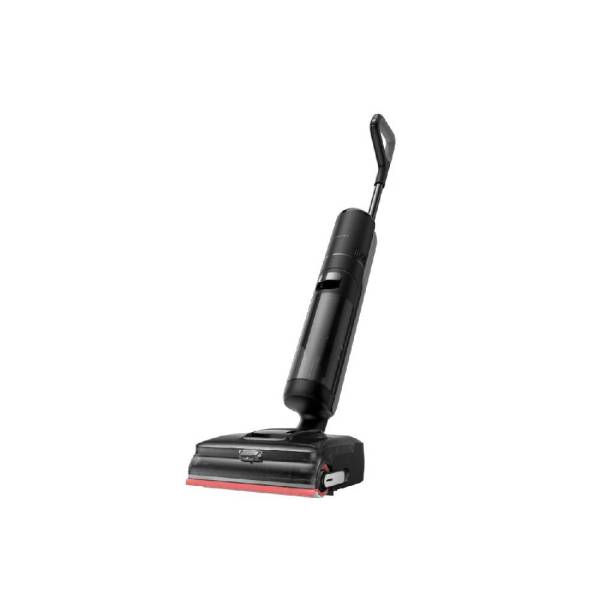 Dreame H15 Pro Foam Wash Vacuum