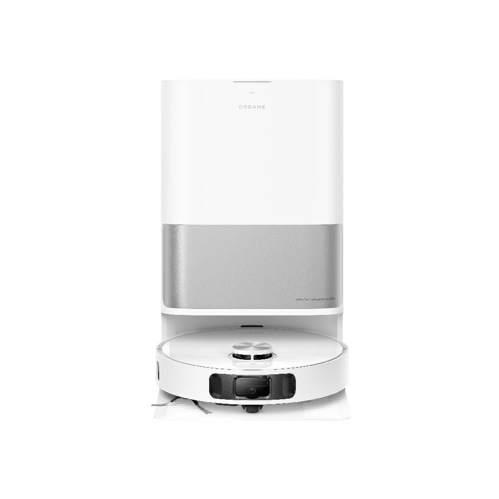 DRM-L10SU2GL Dreame L10s Ultra Gen 2 Robot Vacuum