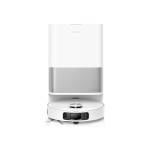 Dreame L10s Ultra Gen 2 Robot Vacuum