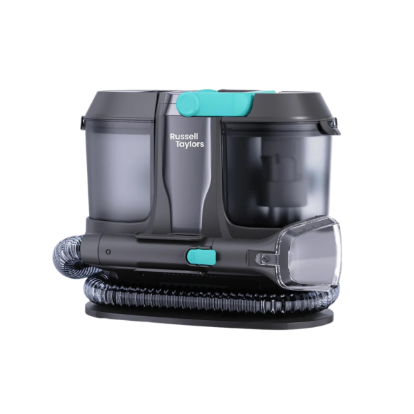 Russell Taylors Spot Cleaner