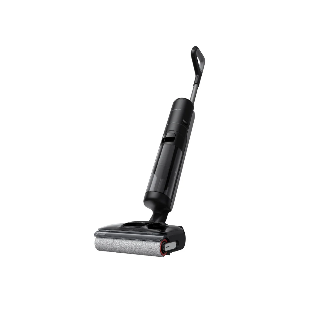 Double Day Product Catalogue (22) Dreame FlexReach Wet Dry Vacuum