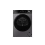 Haier Heat Pump Dryer