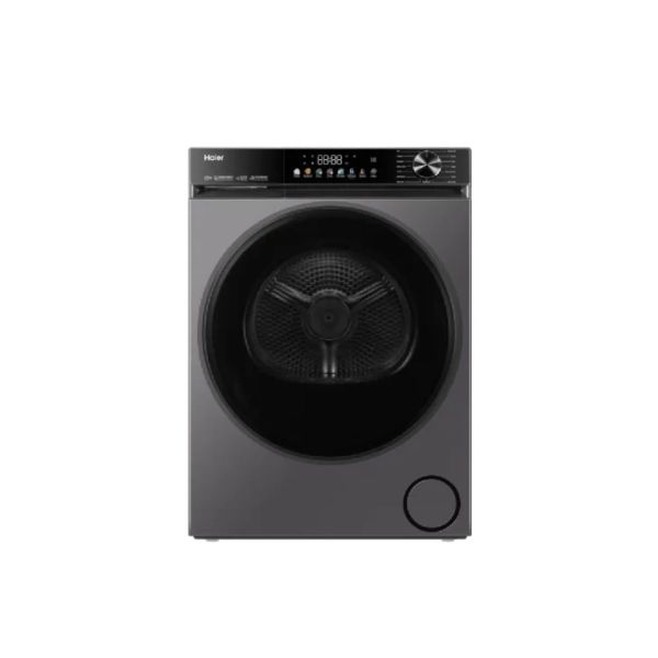 Haier Heat Pump Dryer