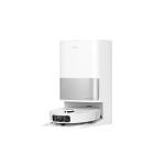 Dreame L10s Ultra Gen 2 Robot Vacuum