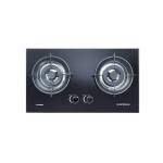 Faber 75CM Built-In Class Hob