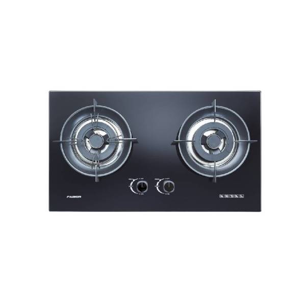 Faber 75CM Built-In Class Hob