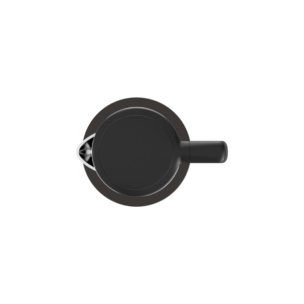 Faber 1.8L Jug Kettle FBR-FCKDW1899MBR