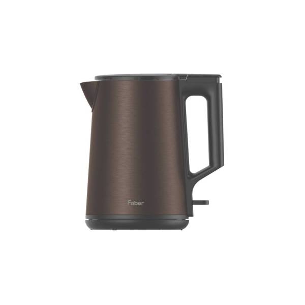 Faber 1.8L Jug Kettle FBR-FCKDW1899MBR