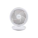 8" FPF Bliss Portable Fan