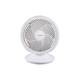 8" FPF Bliss Portable Fan